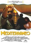 Mediterraneo (1991)2.jpg